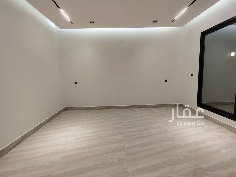 فيلا 5 غرف في الرمال 17