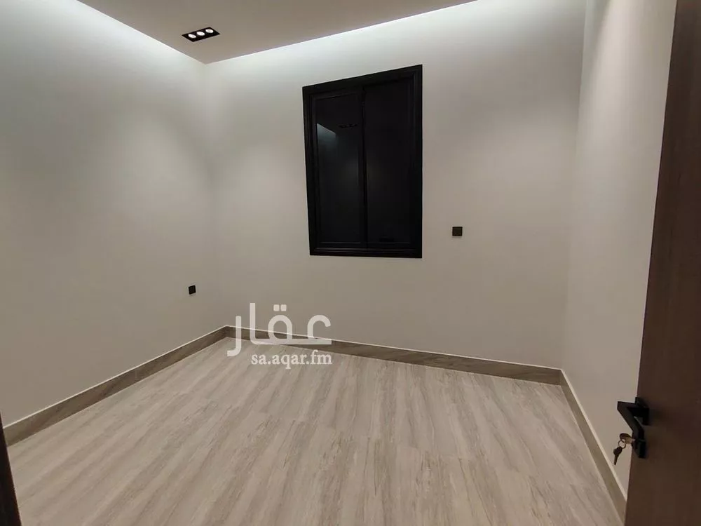 فيلا 5 غرف في الرمال 18