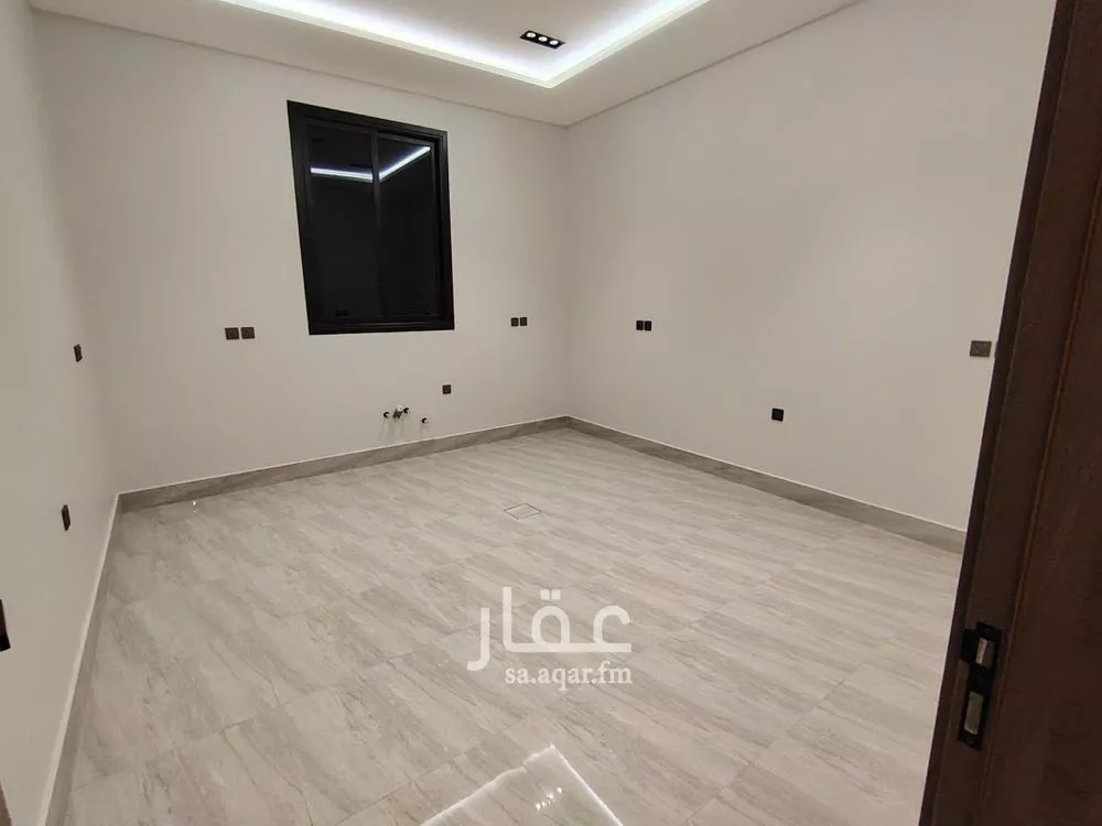 فيلا 5 غرف في الرمال 19