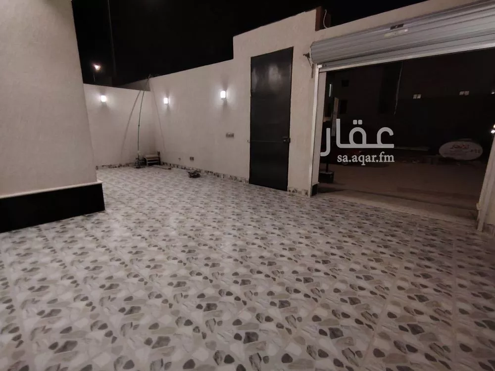 فيلا 5 غرف في الرمال 20