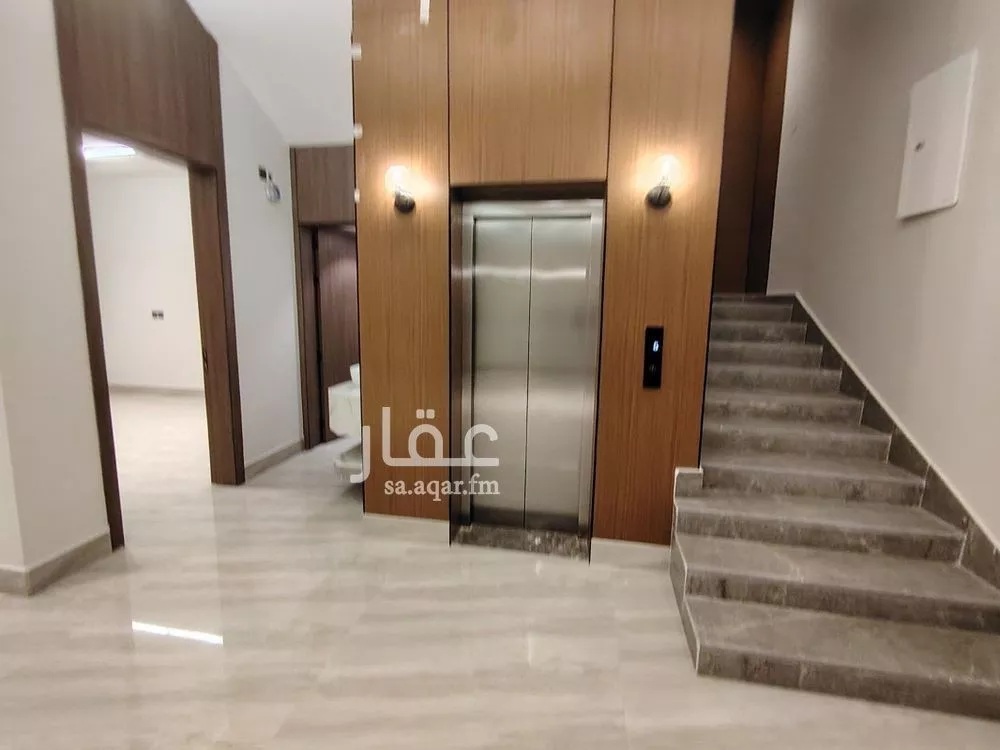 فيلا 5 غرف في الرمال 8