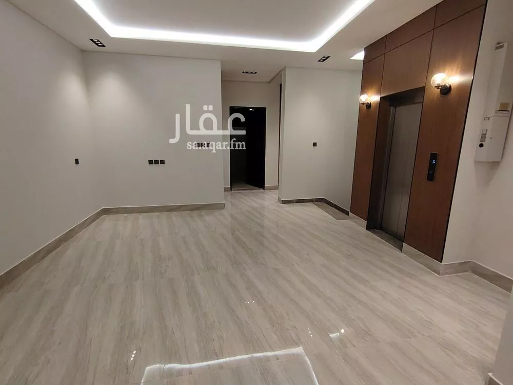 فيلا 5 غرف في الرمال 9