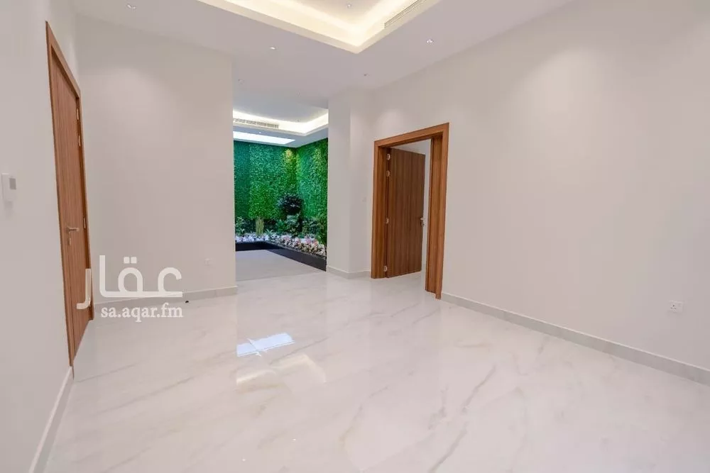 فيلا 7 غرف في النرجس 22