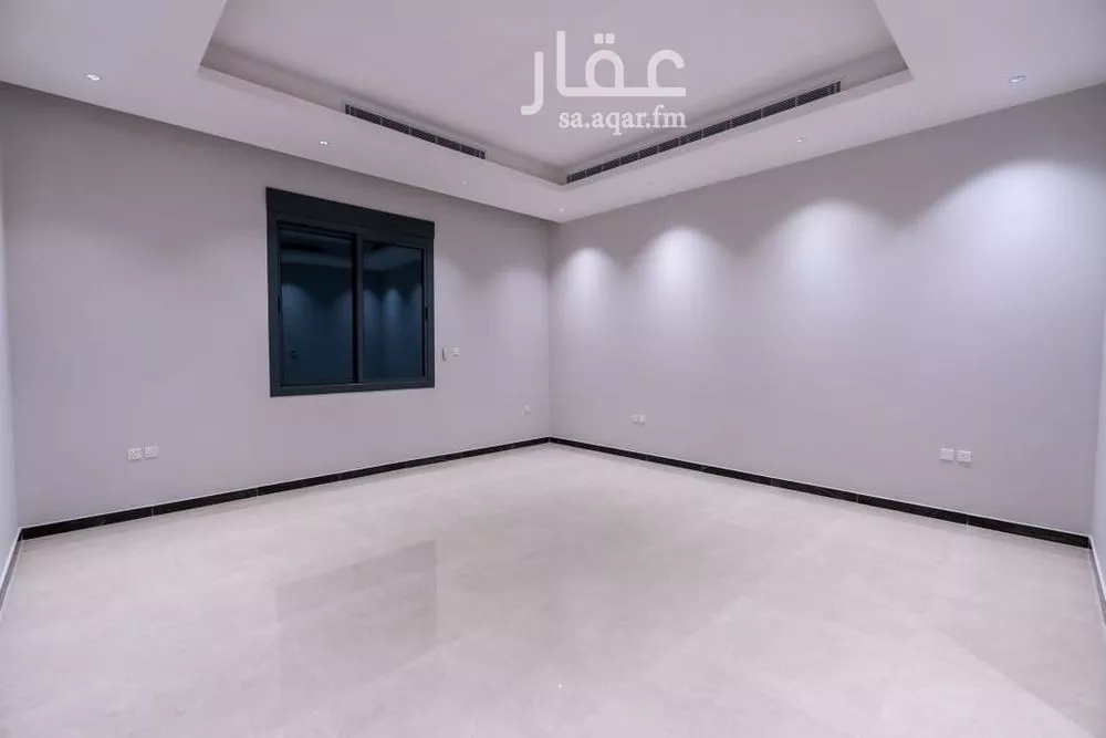 فيلا 7 غرف في النرجس 25