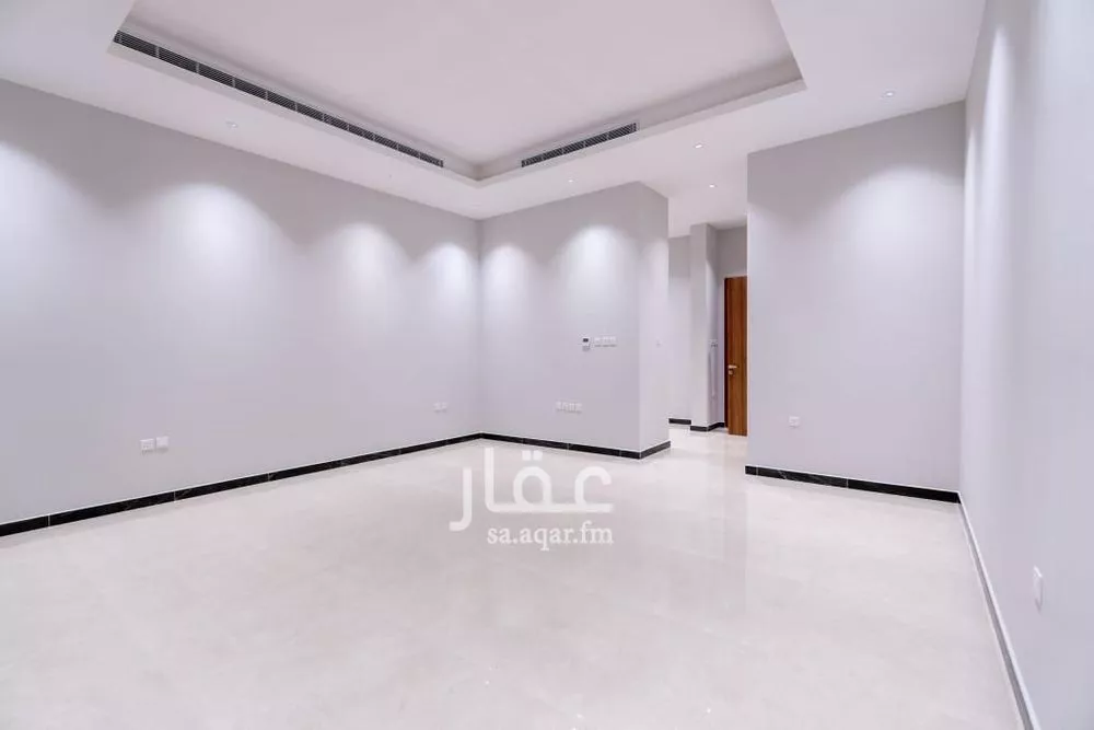 فيلا 7 غرف في النرجس 27