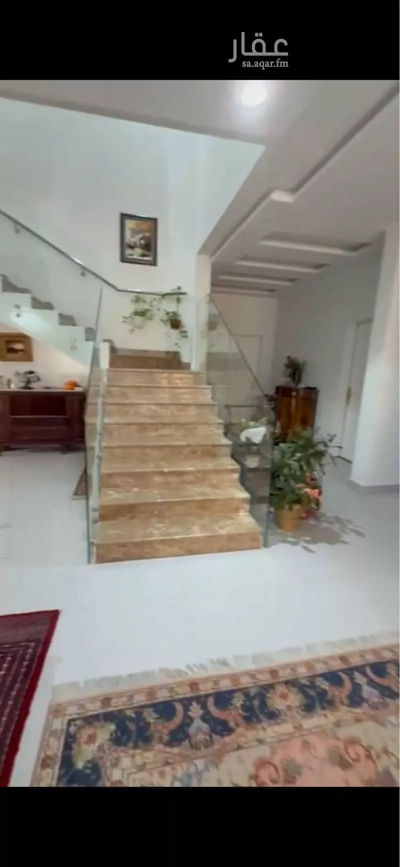 5 bedroom villa in Al Mahdiyyah 3
