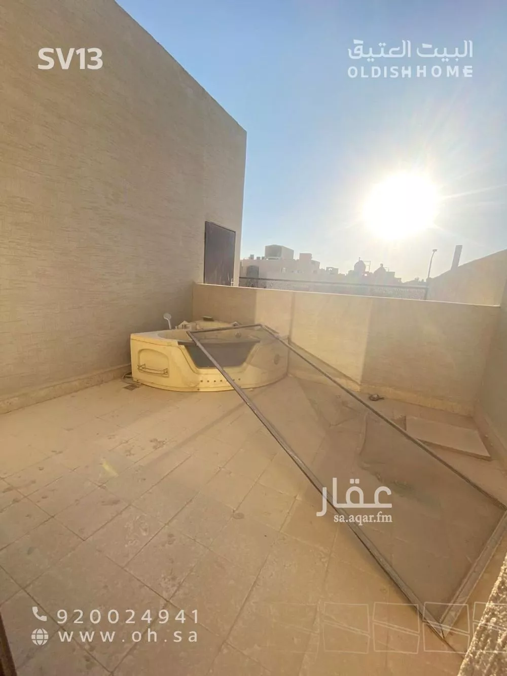 فيلا 5 غرف في النرجس 19