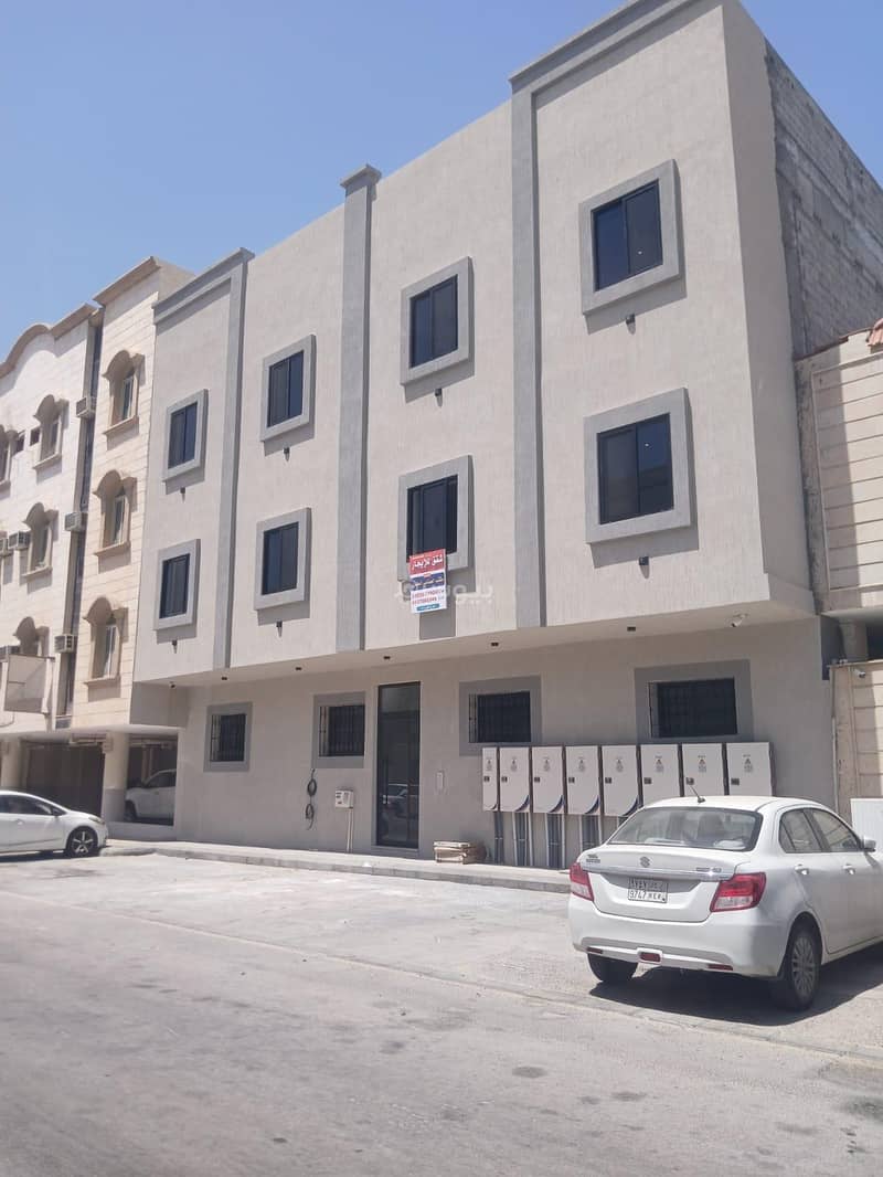 2 bedroom apartment in South Al Khobar, Eastern Province 2
