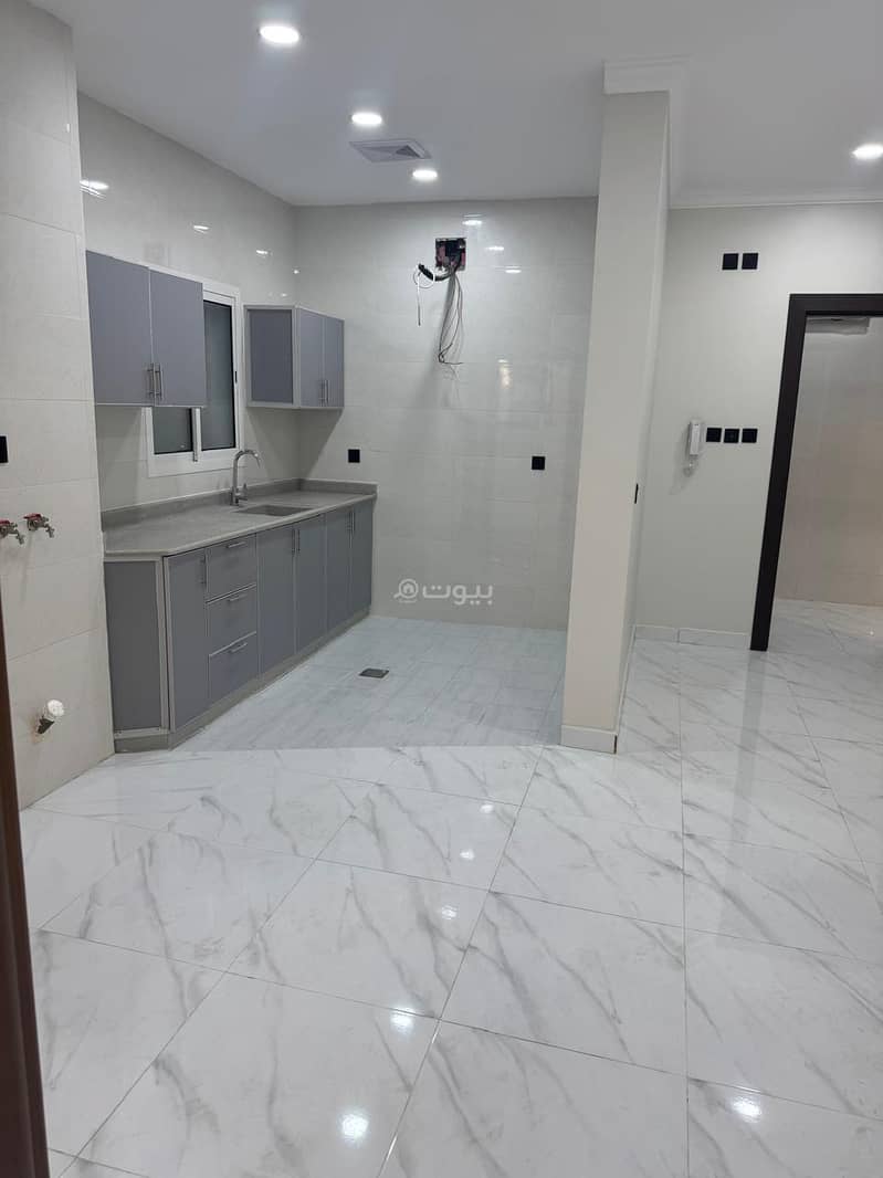 2 bedroom apartment in South Al Khobar, Eastern Province 3