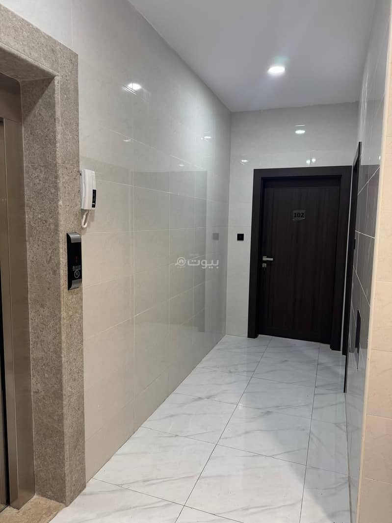 2 bedroom apartment in South Al Khobar, Eastern Province 4