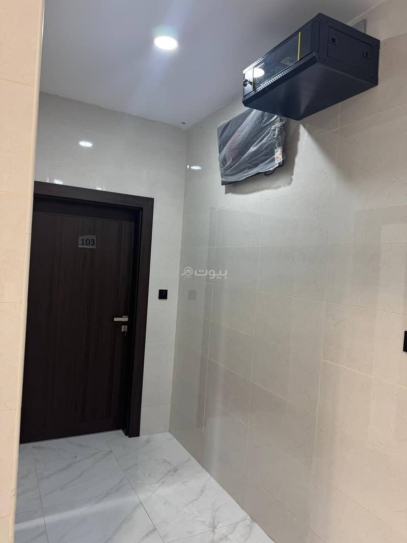 2 bedroom apartment in South Al Khobar, Eastern Province 5