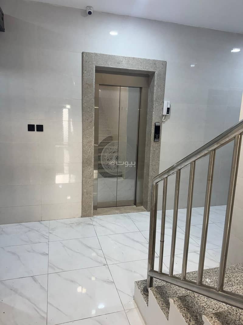 2 bedroom apartment in South Al Khobar, Eastern Province 6