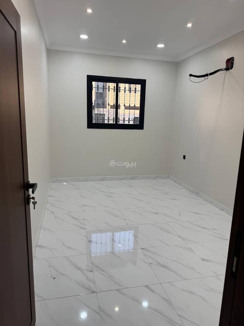 2 bedroom apartment in South Al Khobar, Eastern Province 7