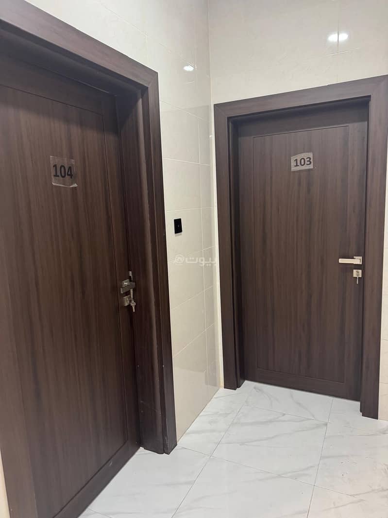 2 bedroom apartment in South Al Khobar, Eastern Province 8