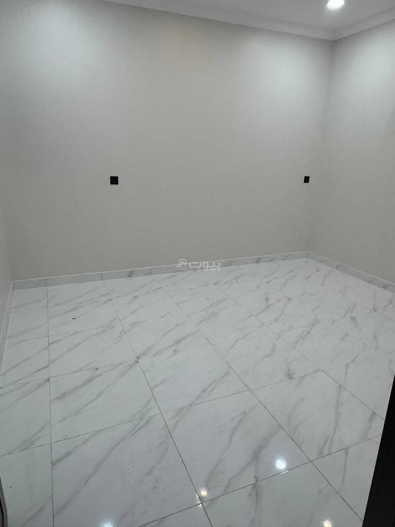 2 bedroom apartment in South Al Khobar, Eastern Province 9