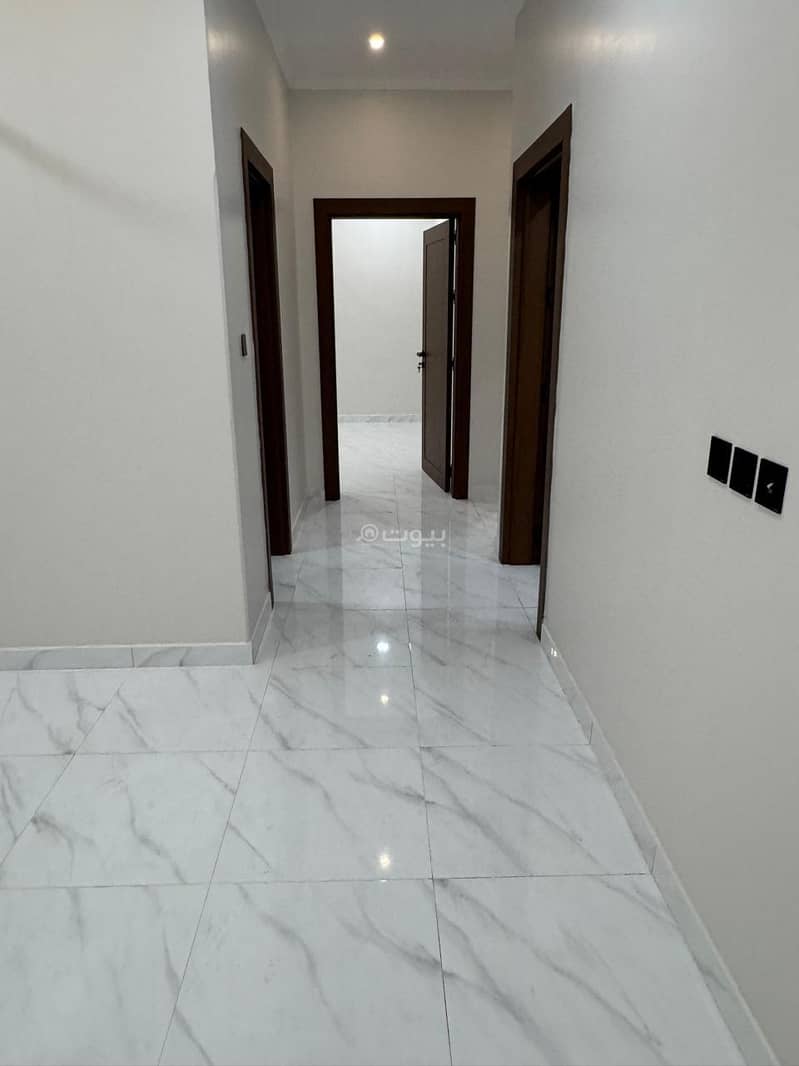 2 bedroom apartment in South Al Khobar, Eastern Province 10