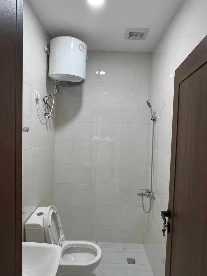 2 bedroom apartment in South Al Khobar, Eastern Province 11