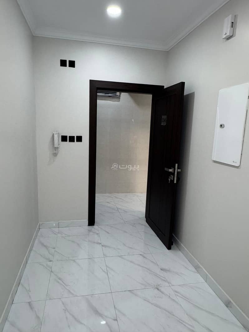 2 bedroom apartment in South Al Khobar, Eastern Province 12
