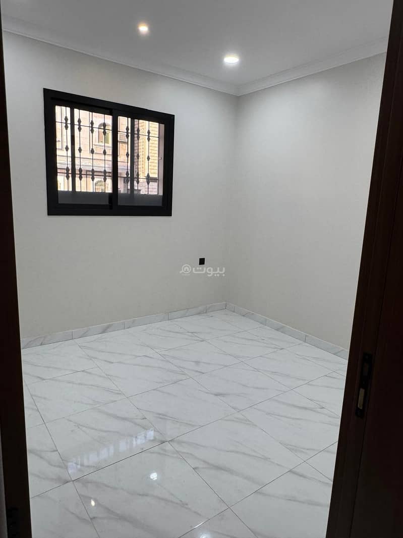 2 bedroom apartment in South Al Khobar, Eastern Province 13