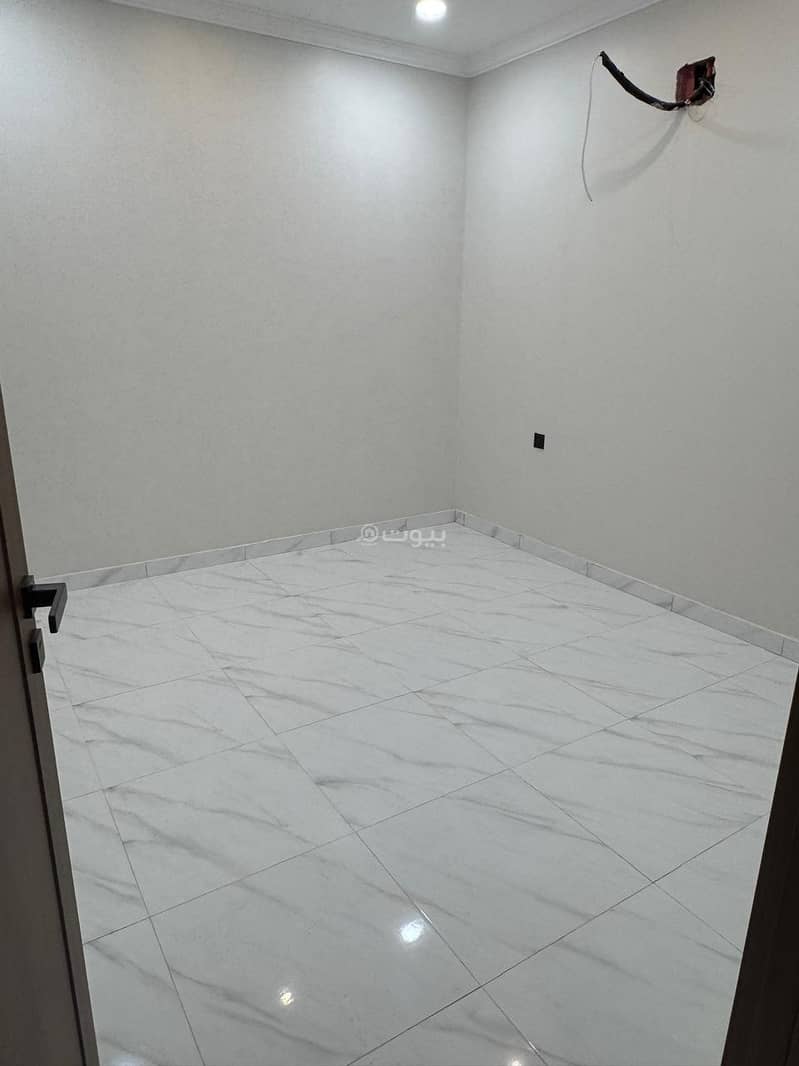 2 bedroom apartment in South Al Khobar, Eastern Province 14