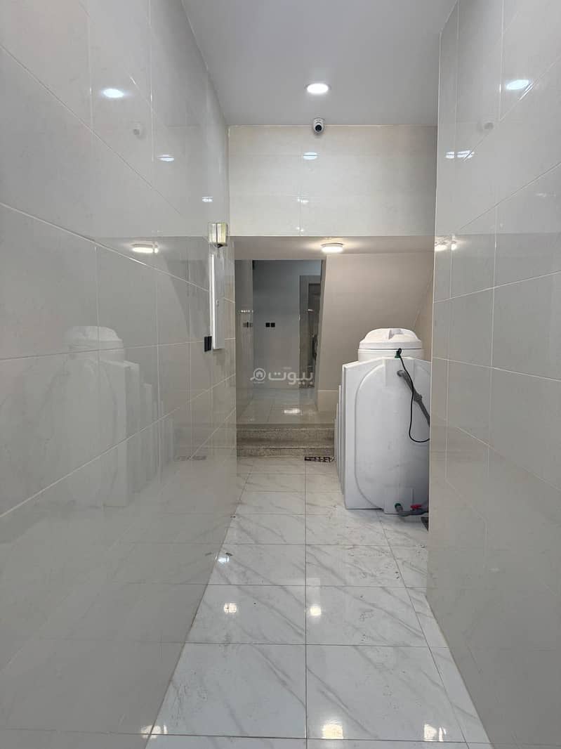 2 bedroom apartment in South Al Khobar, Eastern Province 15