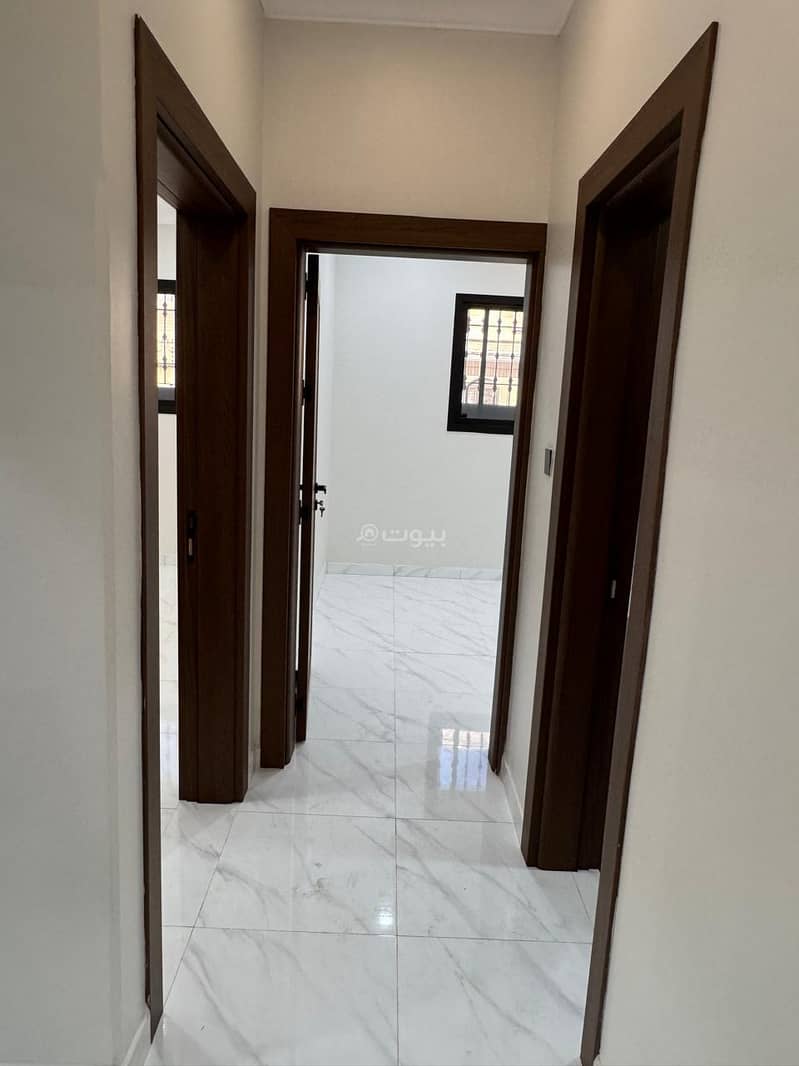 2 bedroom apartment in South Al Khobar, Eastern Province 16