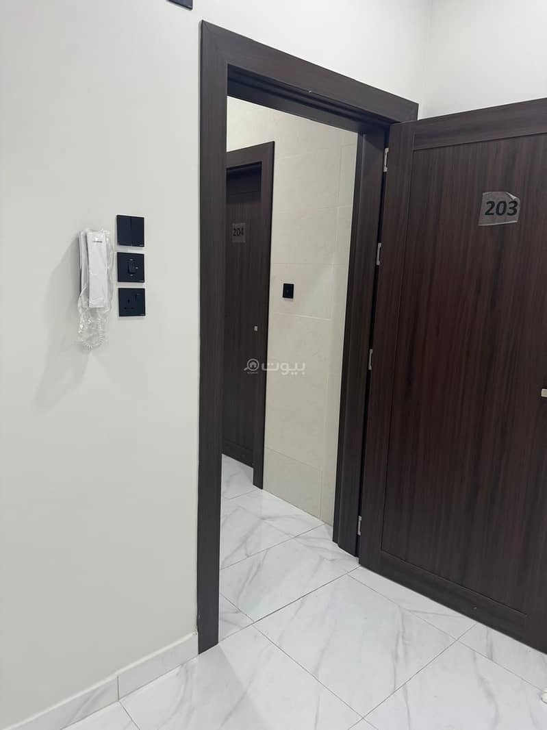 2 bedroom apartment in South Al Khobar, Eastern Province 17