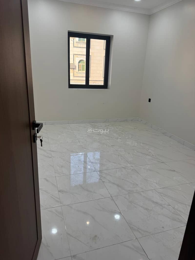 2 bedroom apartment in South Al Khobar, Eastern Province 18