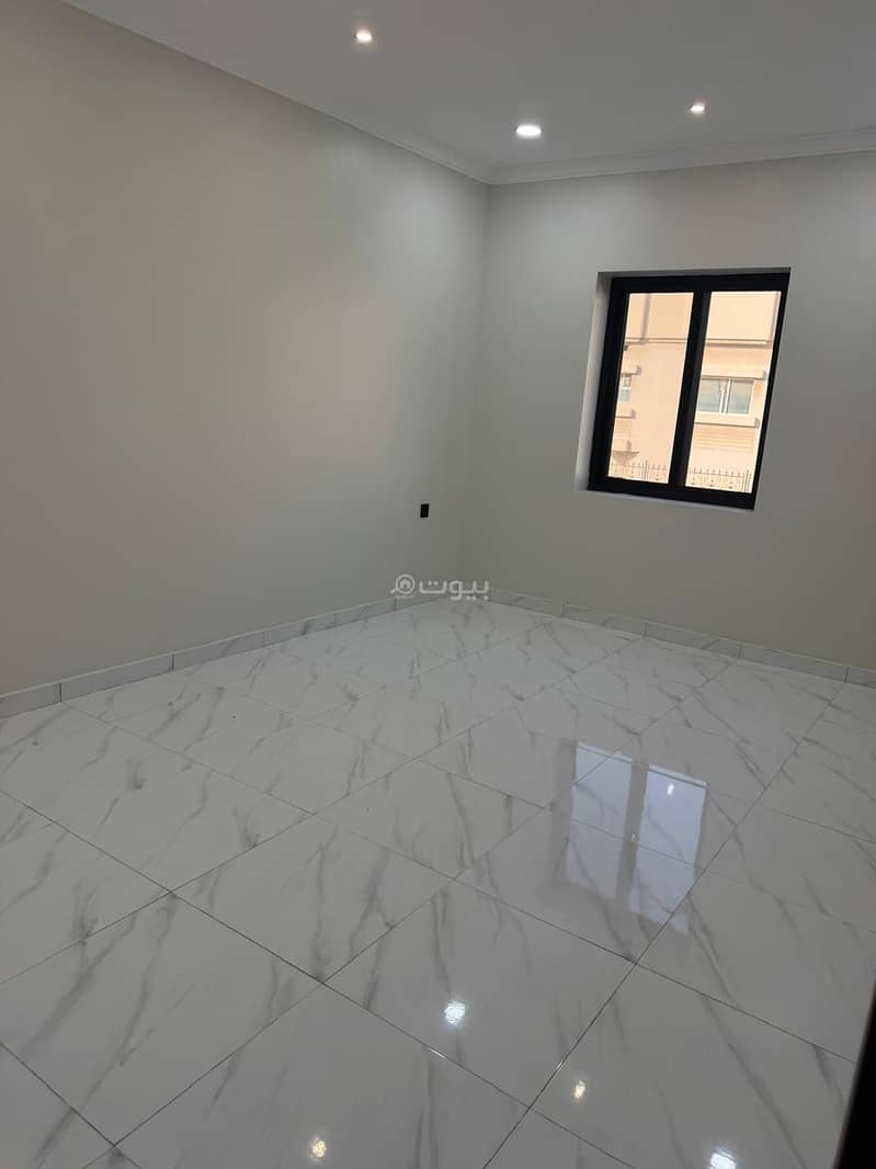 2 bedroom apartment in South Al Khobar, Eastern Province 19