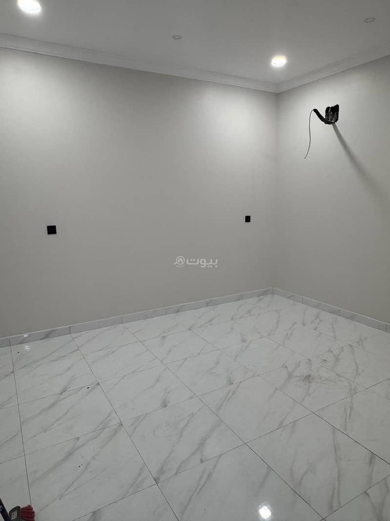 2 bedroom apartment in South Al Khobar, Eastern Province 20