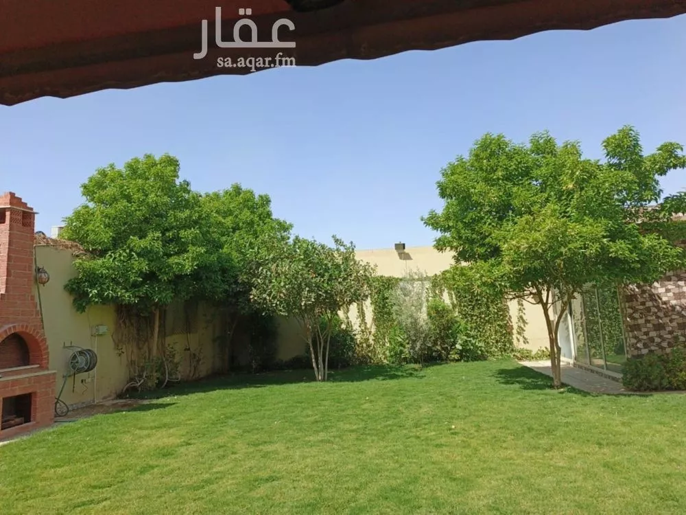 9 bedroom villa in An Nadhim 2