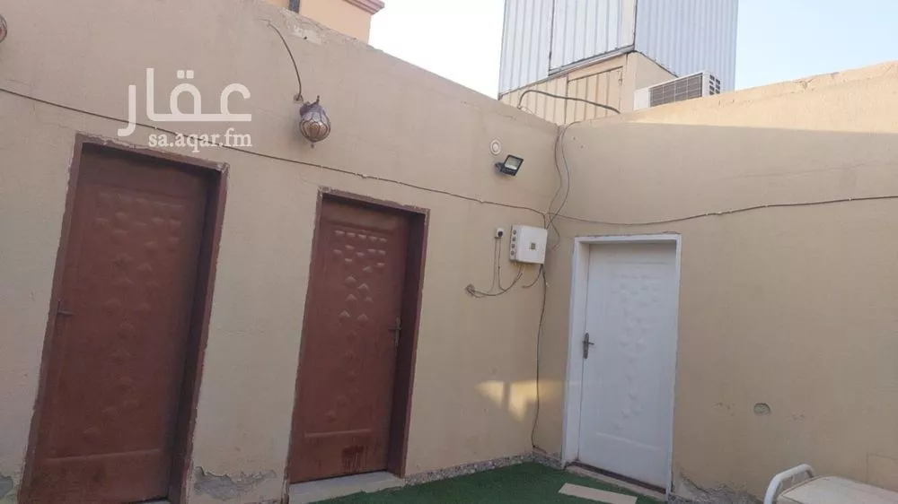 9 bedroom villa in An Nadhim 3