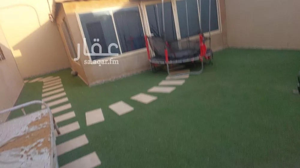 9 bedroom villa in An Nadhim 8