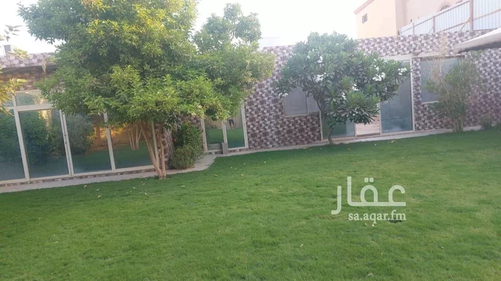 9 bedroom villa in An Nadhim 10