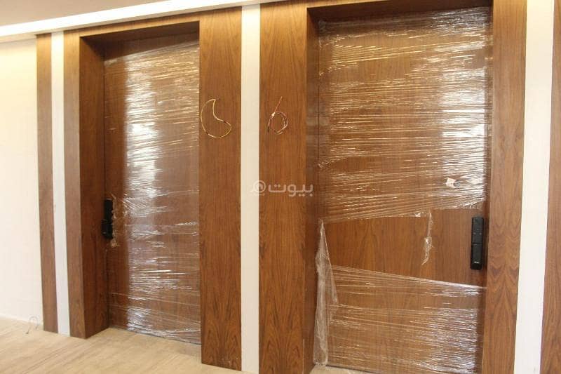 عقار  في الزهراء، جدة 3