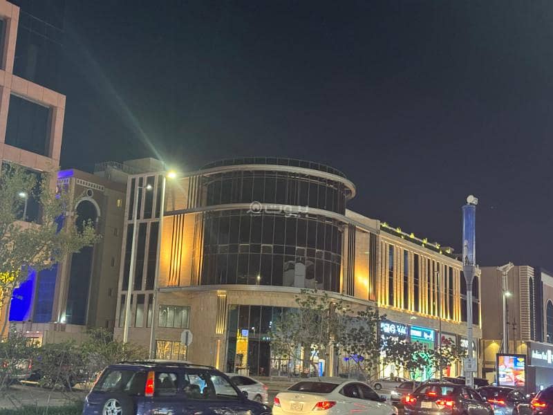 عقار  في الزهراء، جدة 16