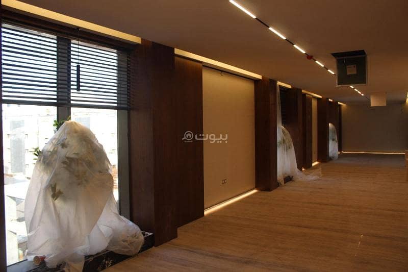 عقار  في الزهراء، جدة 24