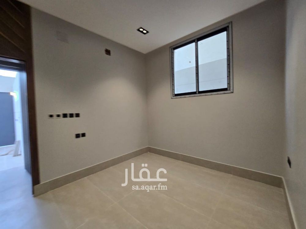 فيلا 3 غرف في عكاظ، الرياض 18