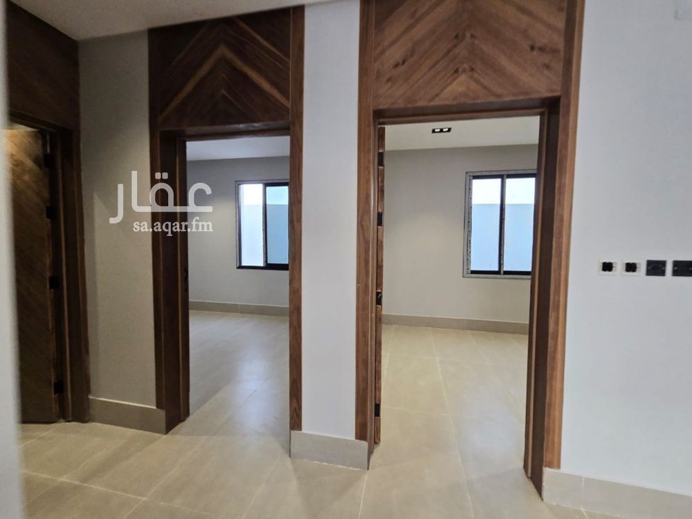 فيلا 3 غرف في عكاظ، الرياض 14