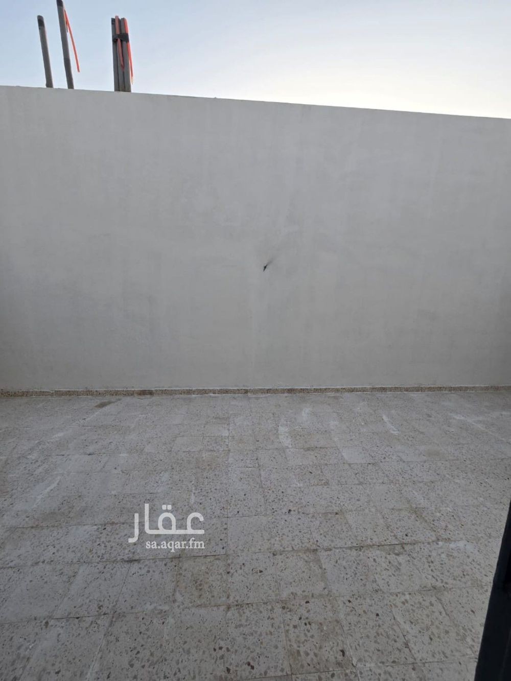 فيلا 3 غرف في عكاظ، الرياض 9