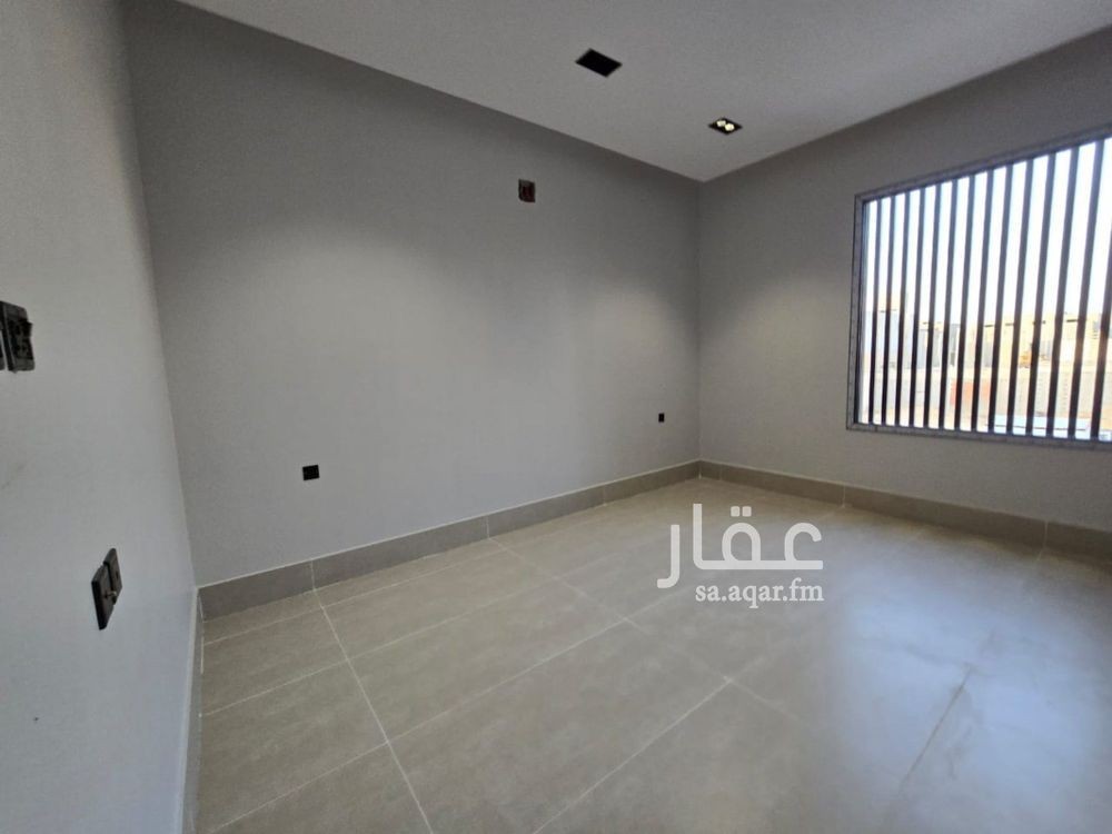 فيلا 3 غرف في عكاظ، الرياض 10