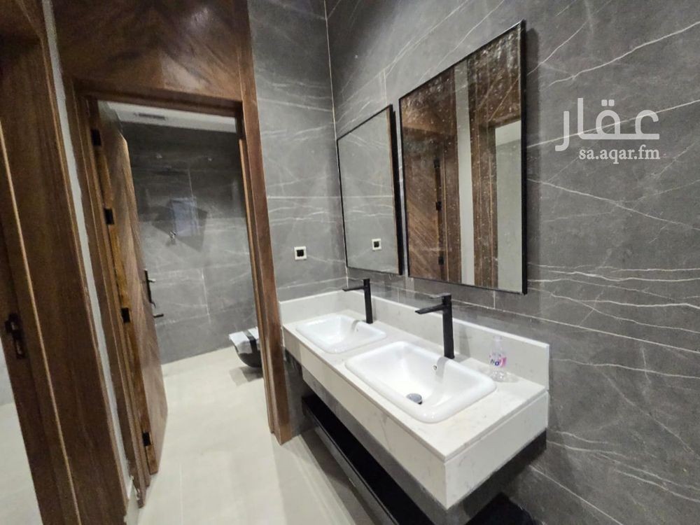 فيلا 3 غرف في عكاظ، الرياض 13