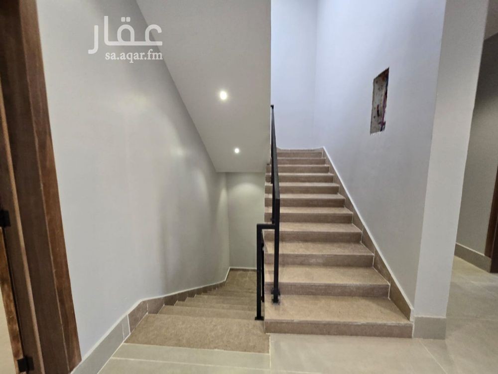 فيلا 3 غرف في عكاظ، الرياض 19