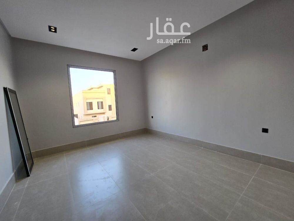 فيلا 3 غرف في عكاظ، الرياض 8
