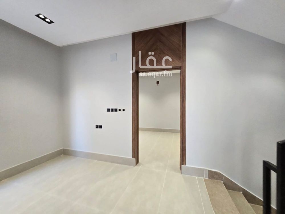 فيلا 3 غرف في عكاظ، الرياض 6