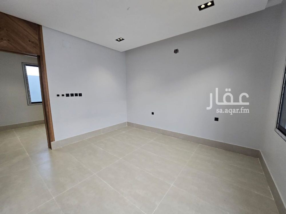 فيلا 3 غرف في عكاظ، الرياض 11