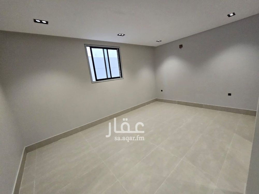 فيلا 3 غرف في عكاظ، الرياض 4