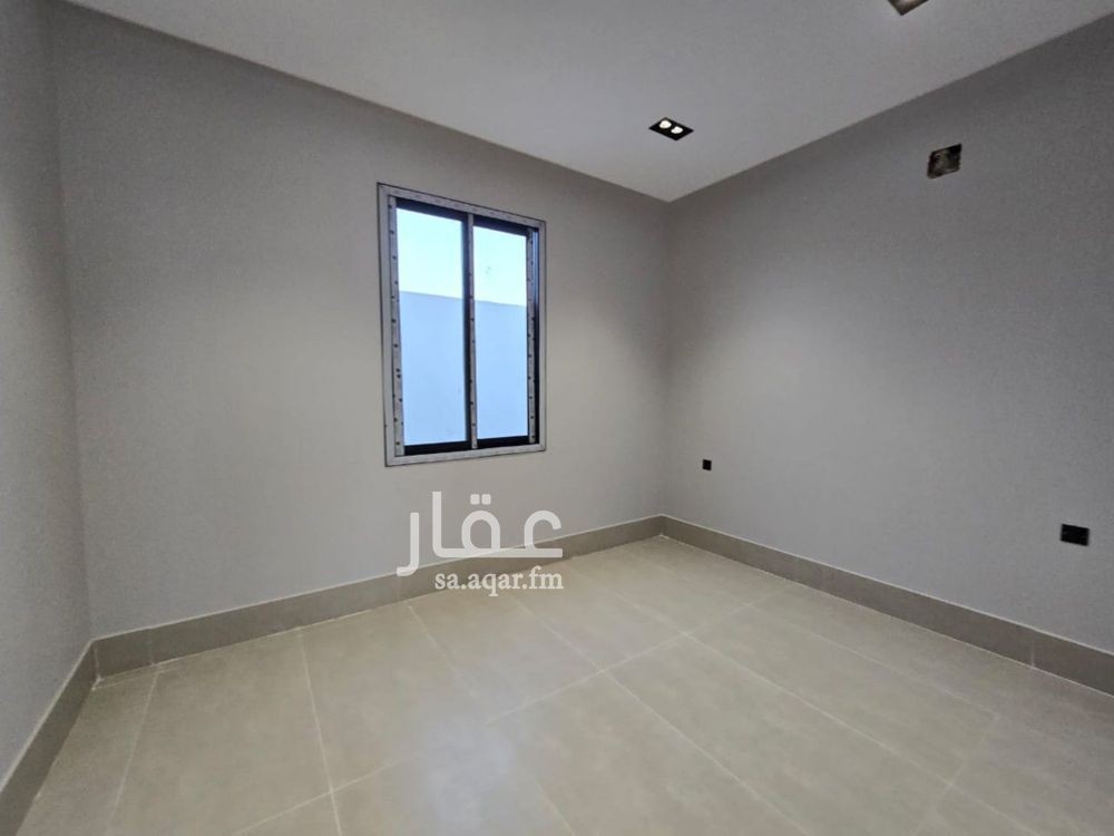 فيلا 3 غرف في عكاظ، الرياض 7