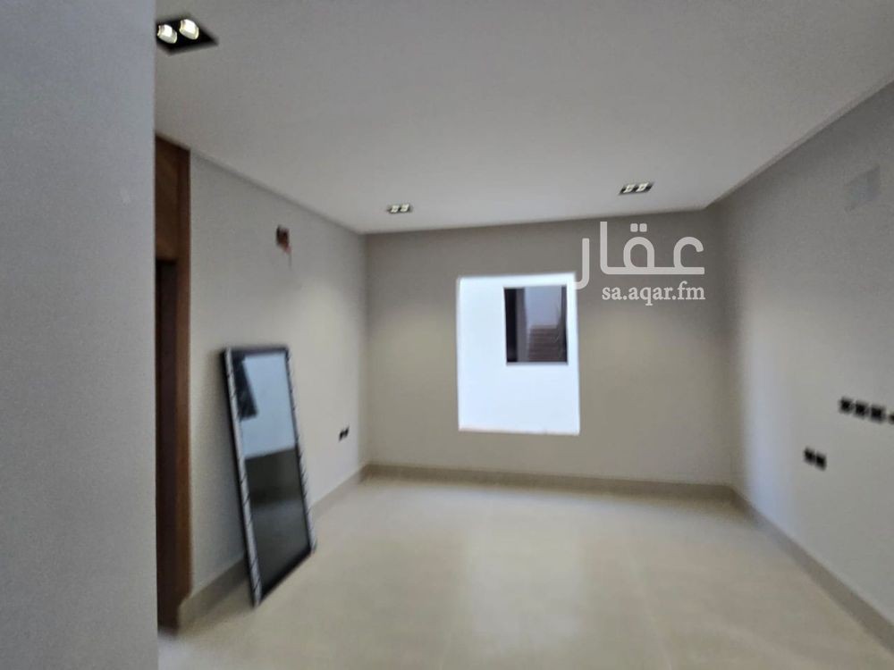 فيلا 3 غرف في عكاظ، الرياض 16