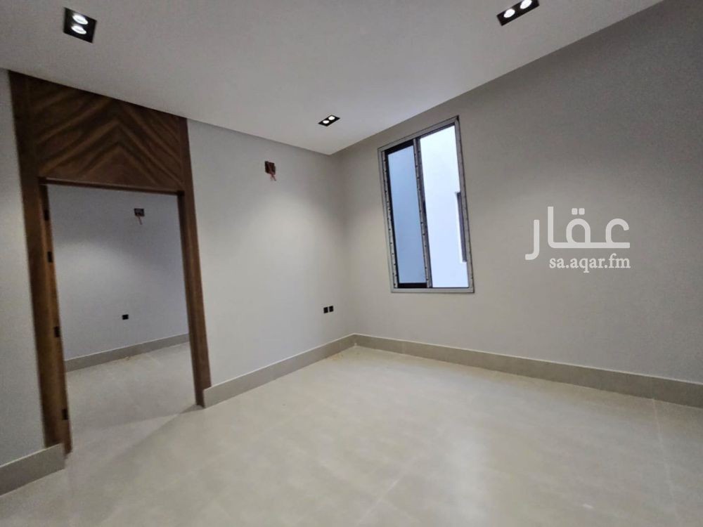 فيلا 3 غرف في عكاظ، الرياض 2